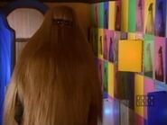 49. Cousin Itt's Problem 054