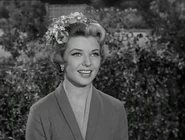 Miss Carver (1964) 001.png (342 KB) 1964