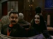 13. Halloween With the Addams Family 073