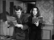 53.The.Great.Treasure.Hunt 091.jpg (40 KB)