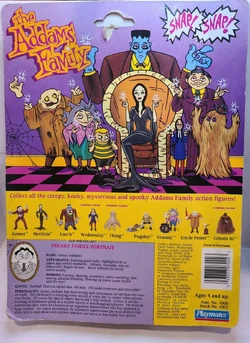 250?cb=20210117020048