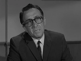 Harold Black (1964) 001