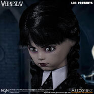 Wednesday
