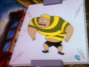 Af stronger numbers.jpg (438 KB)