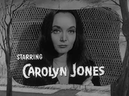 Carolyn jones title.jpg (67 KB) The Addams Family (1964)