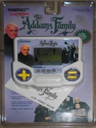The Addams Family LCD Video Game 002.jpg (313 KB)