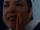 Concetta