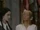 Ophelia Frump/1998