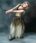 Ophelia Frump/1991 and 1993 (1.98 MB) Ophelia Frump