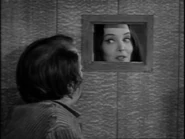 14.Art.and.the.Addams.Family 065.jpg (35 KB)