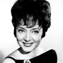 Carolyn Jones 001