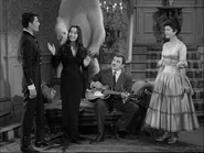 Consuella 3.png (336 KB) The Original Addams Family Series