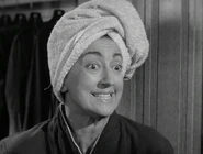 The Original Addams Family series