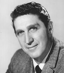 Peter Leeds