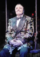 Gomez Addams/Musical (30 KB) Gomez Addams