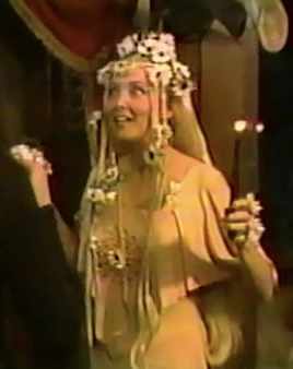 1977