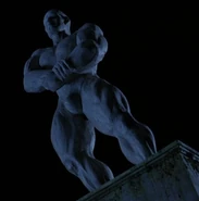 Uncle Atlas (15 KB) Uncle Atlas