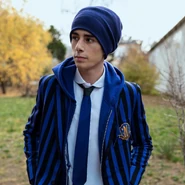 Ajax Petropolus (2022) 005.jpg (314 KB)