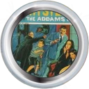 Competent Addams Collector