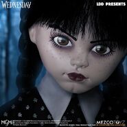 Wednesday