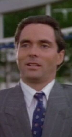 Af michael ryan.jpg
