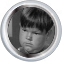 Distinguished Addams Photographer