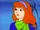 Daphne Blake