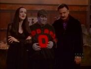 The.new.addams.family.s01e17.uncle.fester's.toupee078