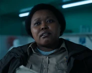 Ritchie Santiago (2022) 003.png (1.09 MB)