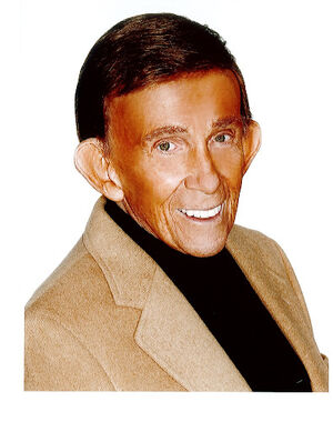 Don McArt.jpg