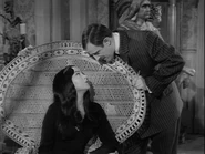 Little helper 13.jpg (138 KB) Morticia and Gomez