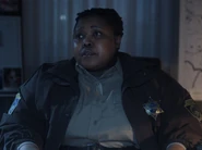 Ritchie Santiago (2023) 001.jpg (147 KB)