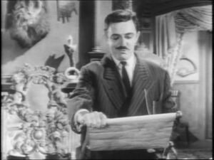 07.Halloween.with.the.Addams.Family 067