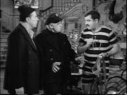 53.The.Great.Treasure.Hunt 054.jpg (45 KB)