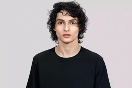 Finn Wolfhard 001