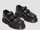 Buzz Mary Jane Wednesday Shoes (Dr. Martens) 005.jpg