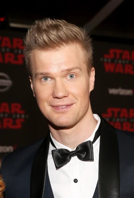 Joonas Suotamo 001
