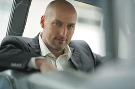 Ian Marsh 001