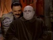 The.new.addams.family.s01e44.morticia,the.playwright019.jpg (19 KB)