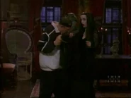 21. Grandpapa Addams 067.jpg (19 KB)