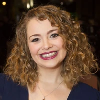Carrie Hope Fletcher Addams Family Wiki Fandom Chitty chitty bang bang is a musical with music and lyrics written by richard and robert sherman and a book by jeremy sams. carrie hope fletcher addams family