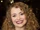 Carrie Hope Fletcher