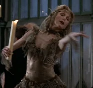 Ophelia.jpg (24 KB) Ophelia (1991)