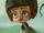 Parker Needler