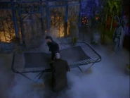 Afn trampoline burglar.jpg (385 KB)