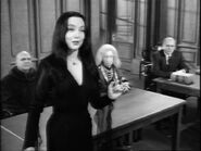 21.The.Addams.Family.in.Court 081