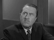 Sam Hilliard (1964) 004.png (201 KB)