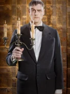 Lurch/Musical (18 KB) Lurch