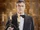 Lurch/Musical