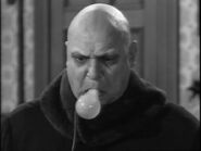 18.Uncle.Fester's.Illness 012